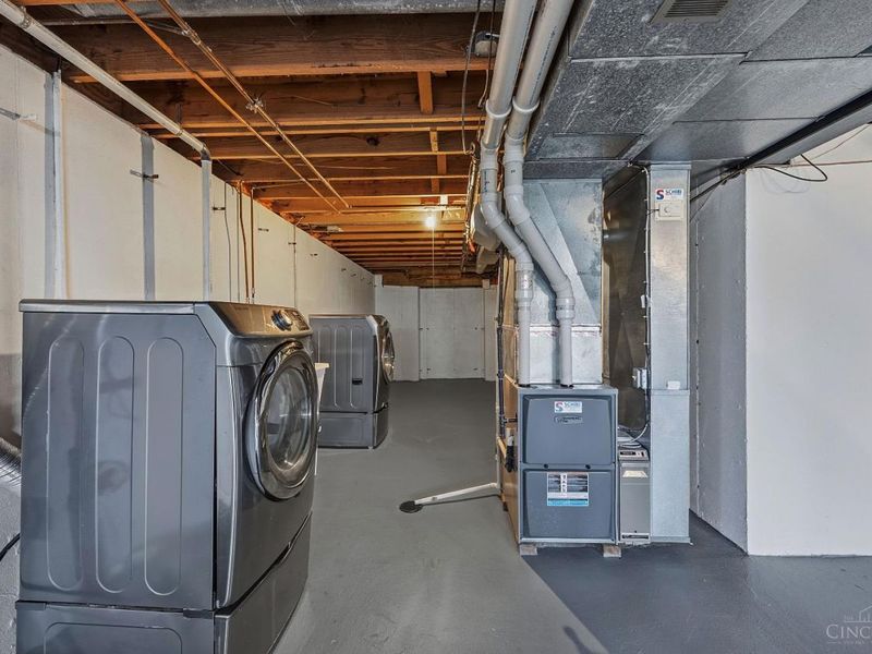 4600 Farcrest Court, Green Township, OH 45247 Photo 47