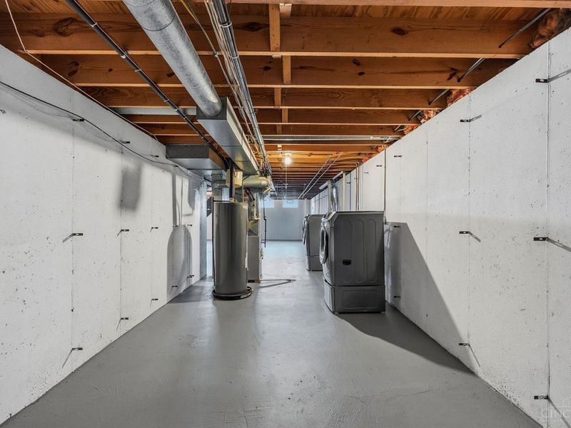 4600 Farcrest Court, Green Township, OH 45247 Photo 48