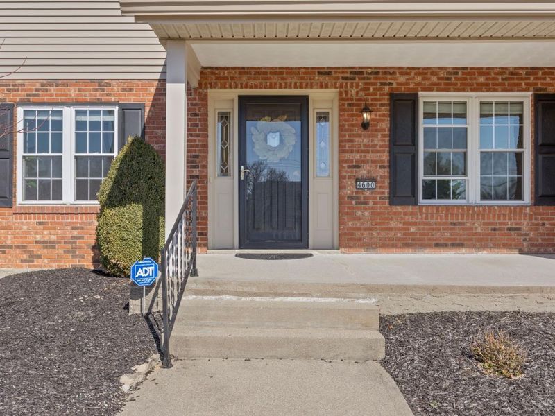 4600 Farcrest Court, Green Township, OH 45247 Photo 5