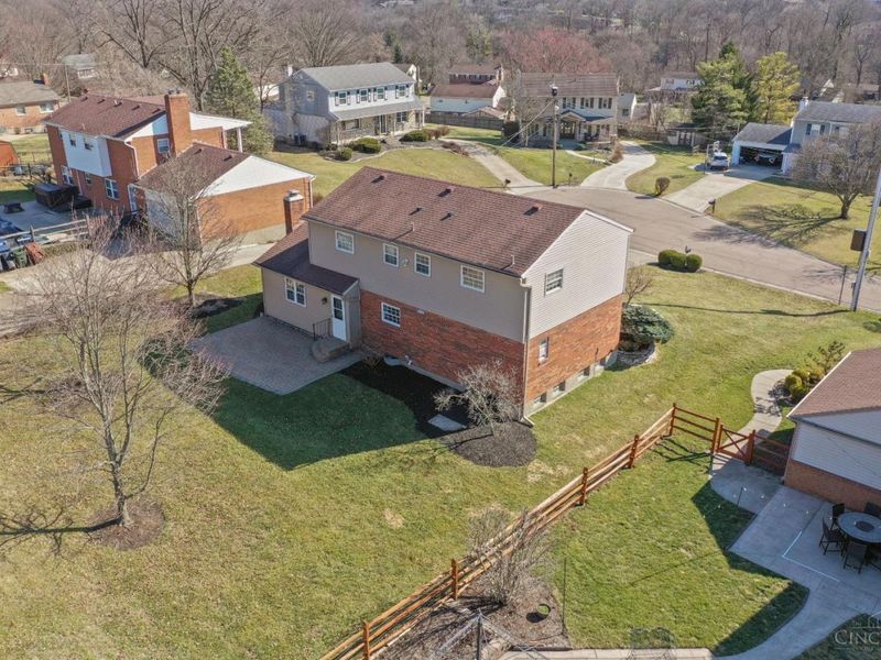 4600 Farcrest Court, Green Township, OH 45247 Photo 59