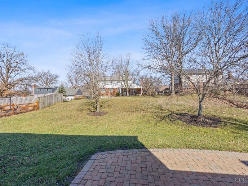 4600 Farcrest Court, Green Township, OH 45247 Photo 6