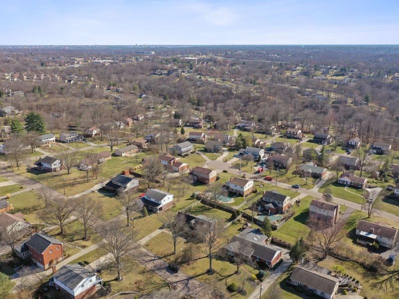 4600 Farcrest Court, Green Township, OH 45247 Photo 64