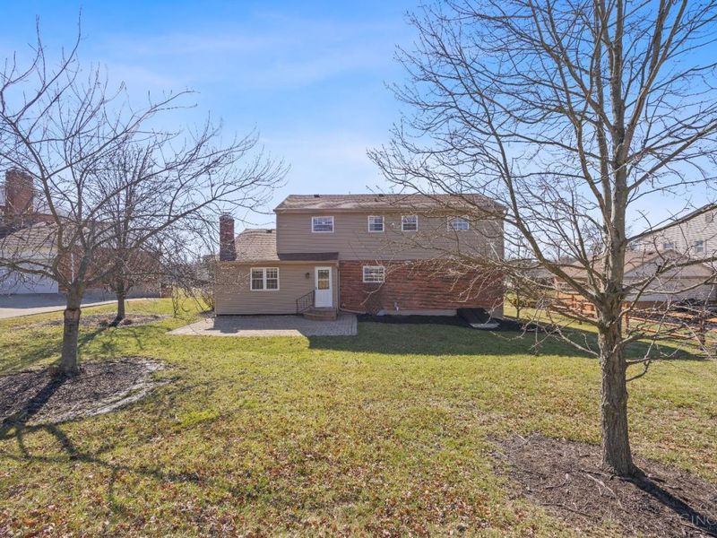 4600 Farcrest Court, Green Township, OH 45247 Photo 7