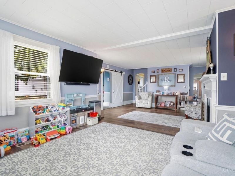 217 E Orchard St, West Manchester, OH 45382 Photo 12