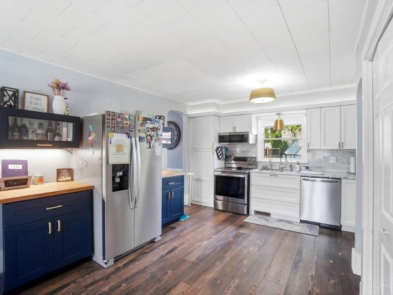 217 E Orchard St, West Manchester, OH 45382 Photo 17