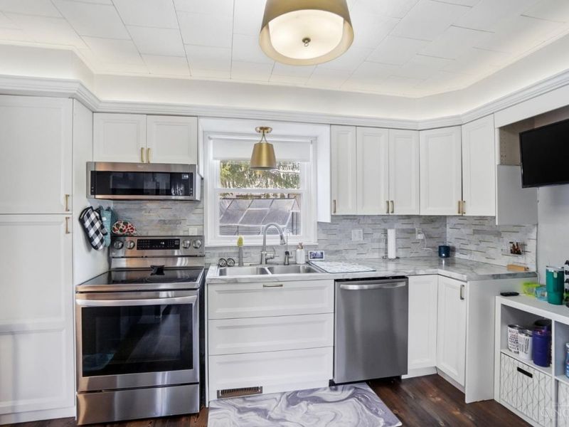 217 E Orchard St, West Manchester, OH 45382 Photo 18