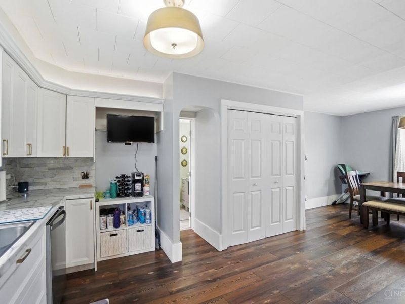 217 E Orchard St, West Manchester, OH 45382 Photo 19