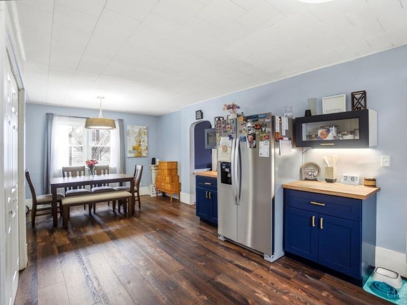 217 E Orchard St, West Manchester, OH 45382 Photo 20