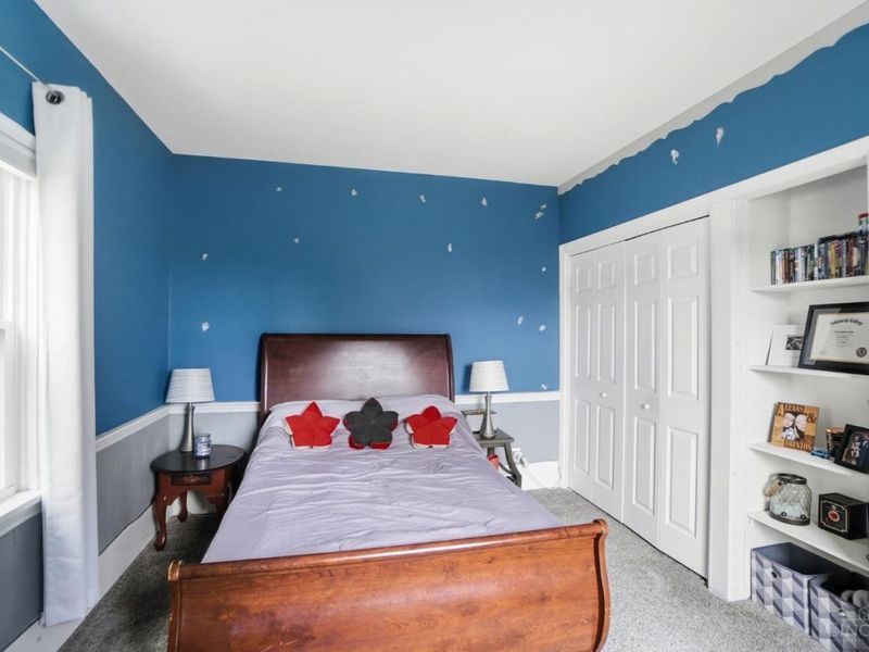 217 E Orchard St, West Manchester, OH 45382 Photo 21