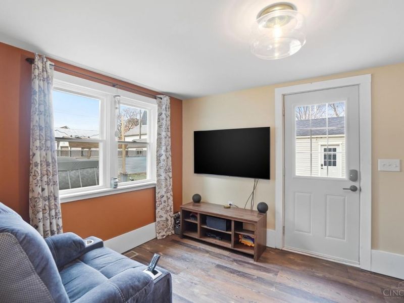 217 E Orchard St, West Manchester, OH 45382 Photo 23