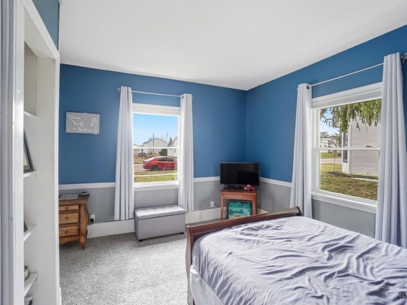 217 E Orchard St, West Manchester, OH 45382 Photo 26