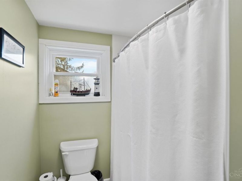 217 E Orchard St, West Manchester, OH 45382 Photo 28