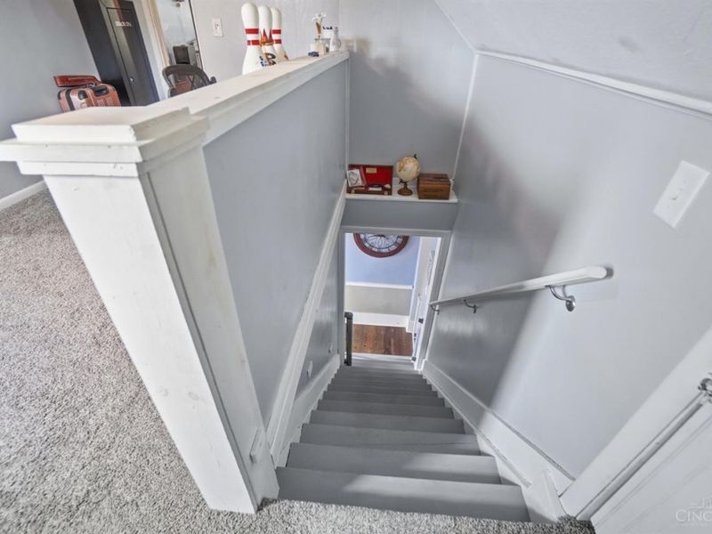 217 E Orchard St, West Manchester, OH 45382 Photo 31