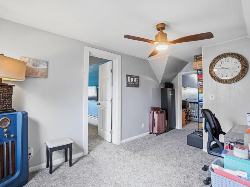 217 E Orchard St, West Manchester, OH 45382 Photo 32