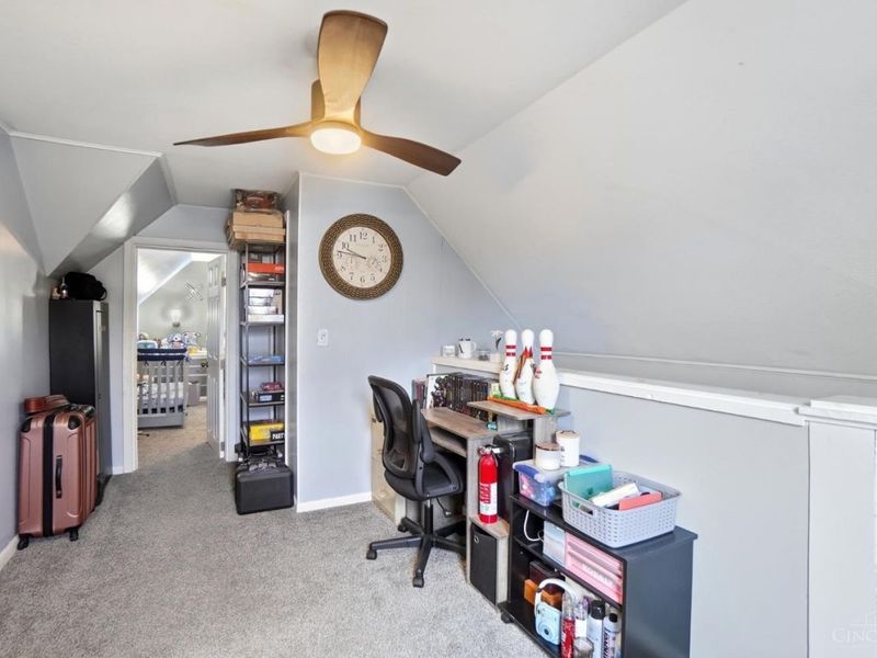 217 E Orchard St, West Manchester, OH 45382 Photo 33