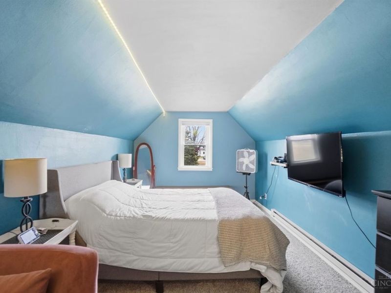 217 E Orchard St, West Manchester, OH 45382 Photo 35