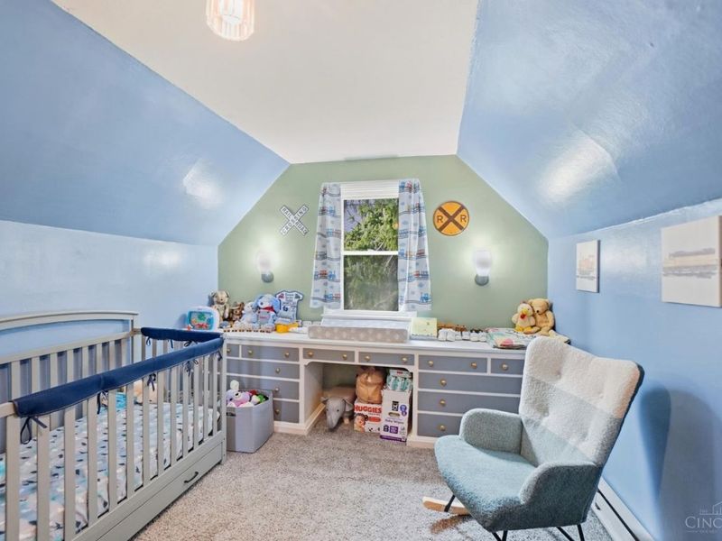 217 E Orchard St, West Manchester, OH 45382 Photo 38