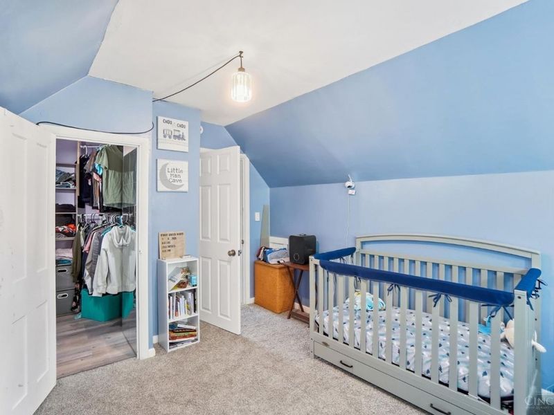 217 E Orchard St, West Manchester, OH 45382 Photo 39