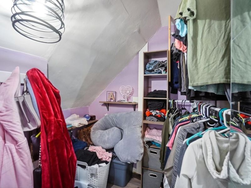 217 E Orchard St, West Manchester, OH 45382 Photo 40