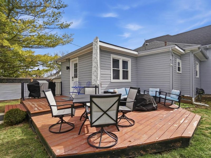 217 E Orchard St, West Manchester, OH 45382 Photo 42