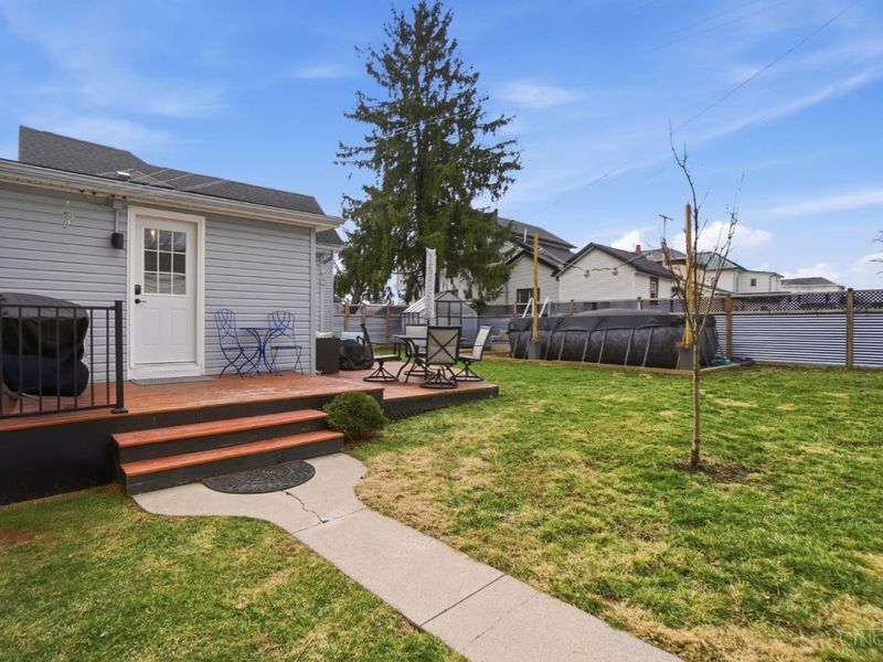 217 E Orchard St, West Manchester, OH 45382 Photo 44