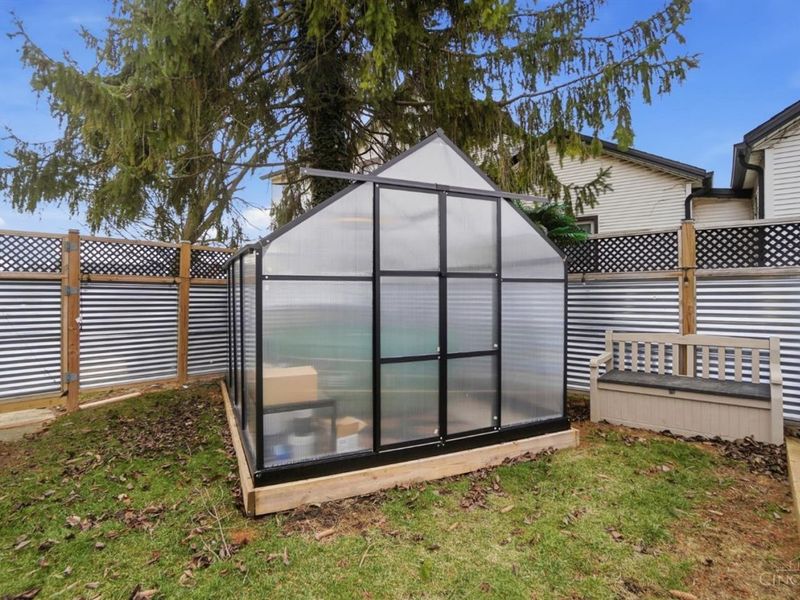 217 E Orchard St, West Manchester, OH 45382 Photo 46