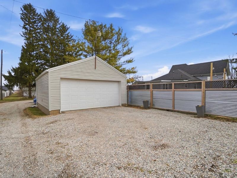 217 E Orchard St, West Manchester, OH 45382 Photo 47