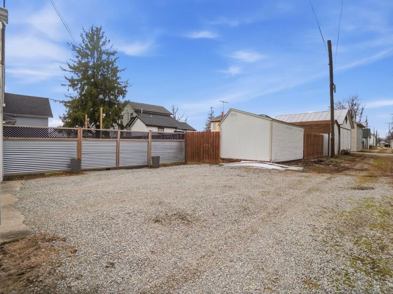 217 E Orchard St, West Manchester, OH 45382 Photo 48