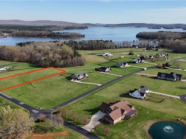 162 Houston's Hideaway, Lexington, NC 27292