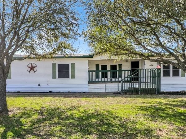 1681 County Road 2277, Quinlan, TX 75474