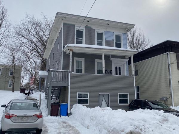 48 Prospect Avenue, Gloversville, NY 12078