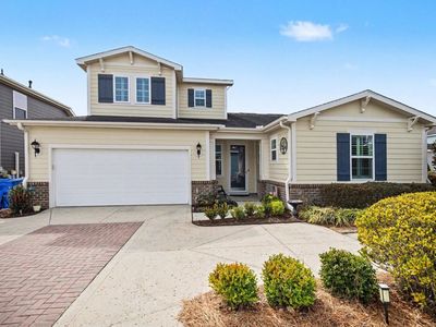 1811 B High St. , Myrtle Beach, SC 29577