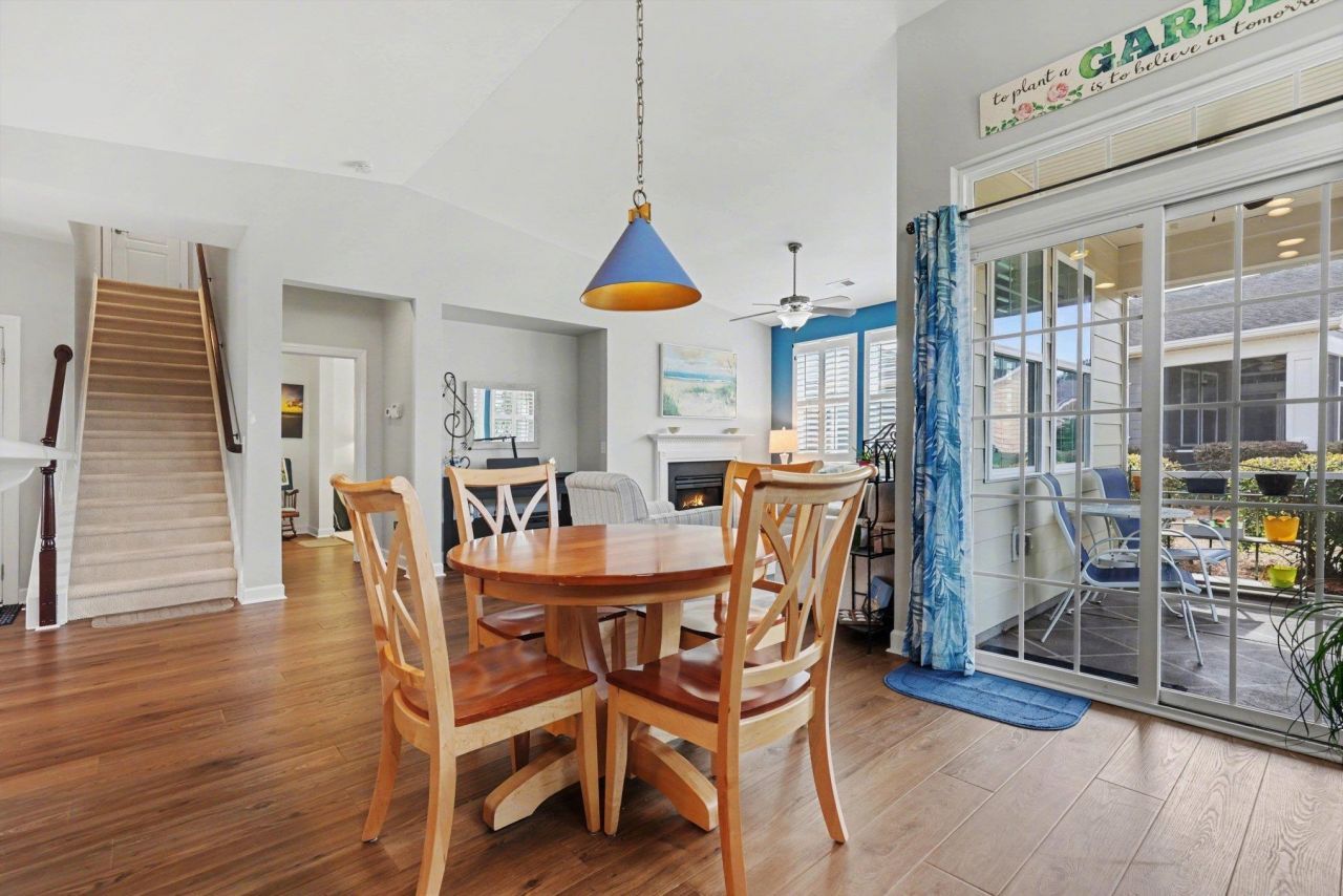 1811 B High St.  Photo 12