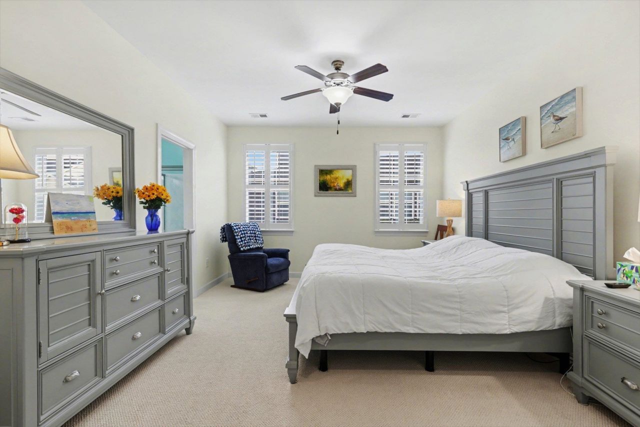 1811 B High St.  Photo 18