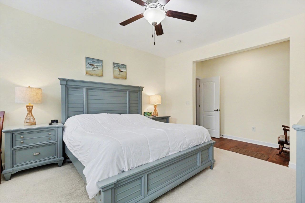 1811 B High St.  Photo 19