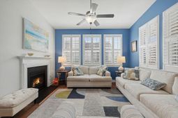 1811 B High St.  photo 4