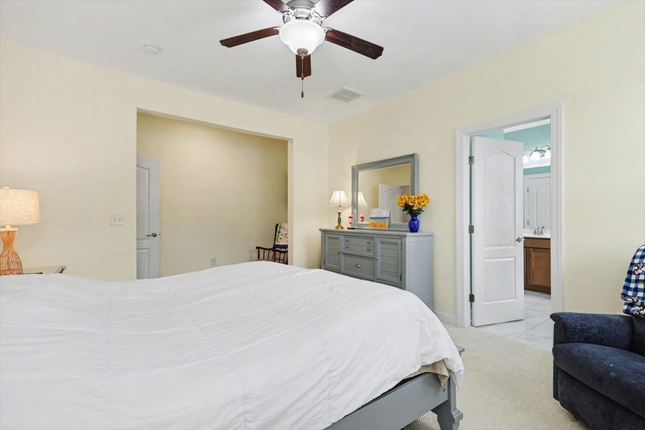 1811 B High St.  Photo 20