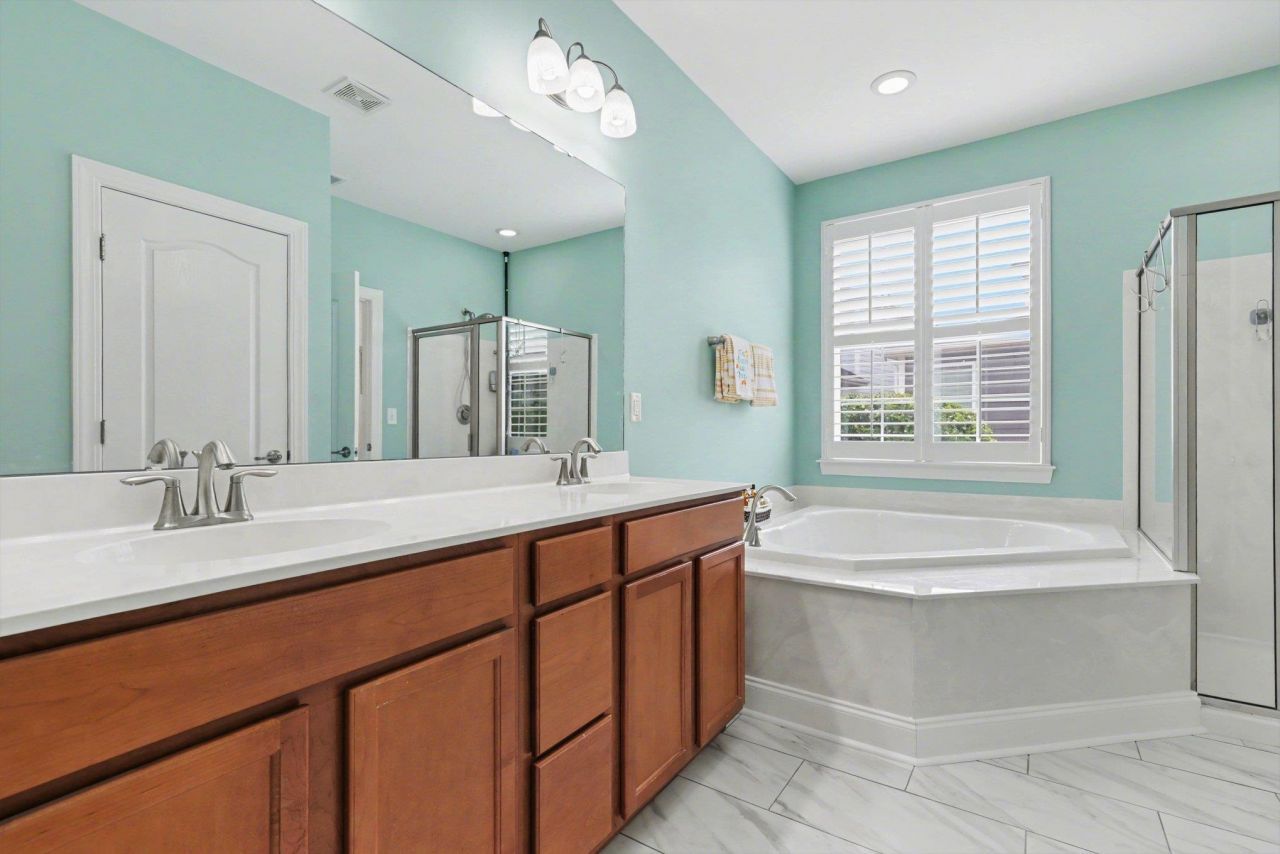 1811 B High St.  Photo 22