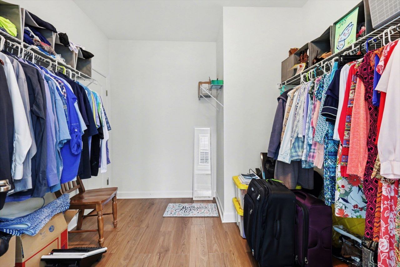 1811 B High St.  Photo 23