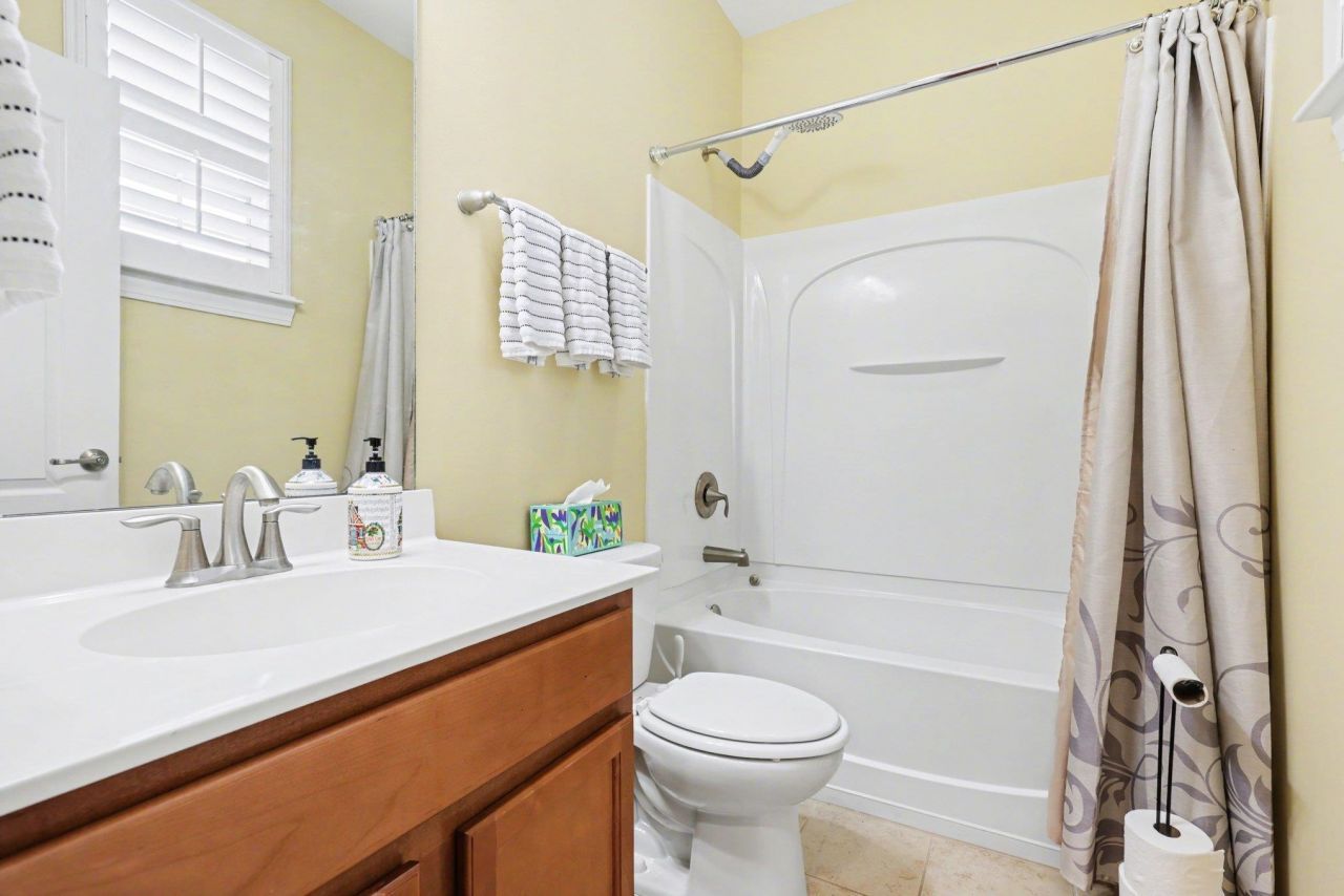 1811 B High St.  Photo 27