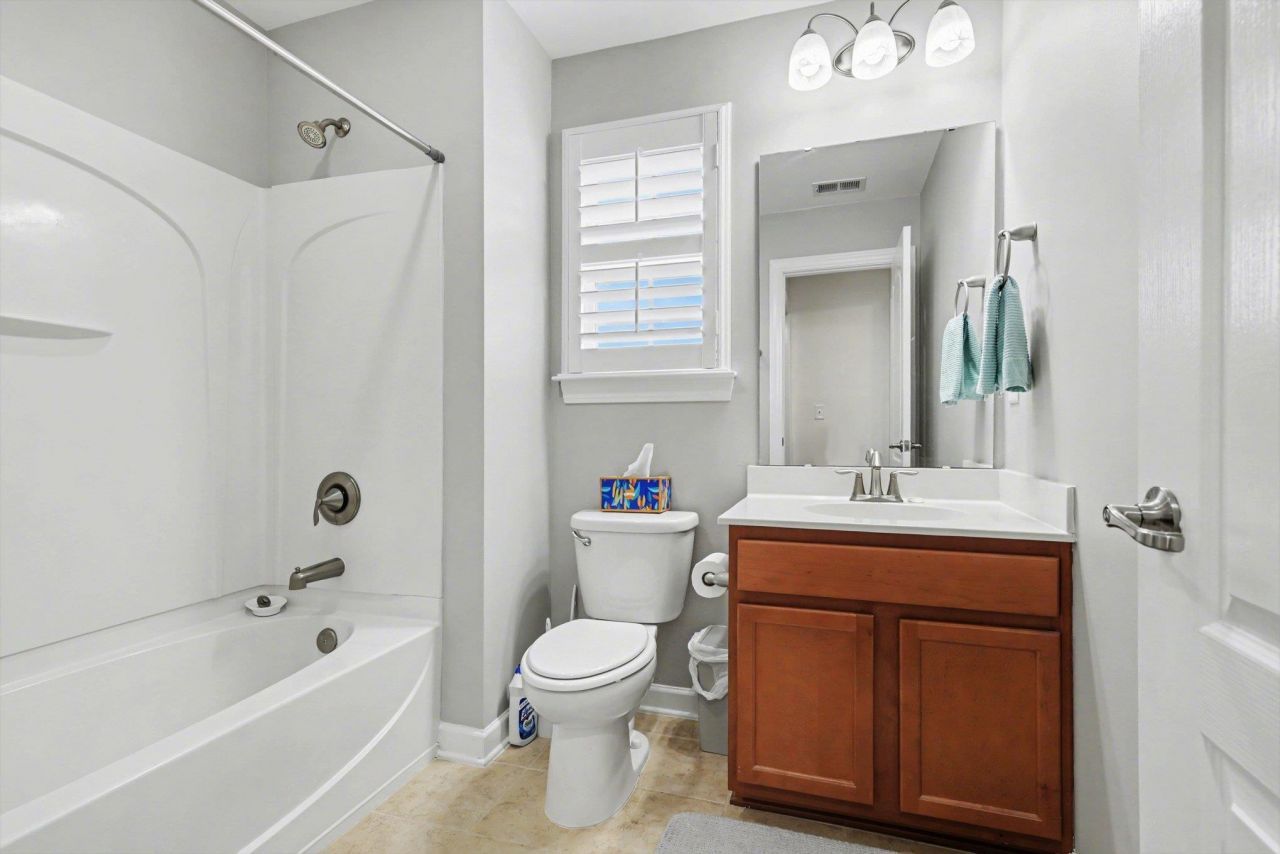 1811 B High St.  Photo 31