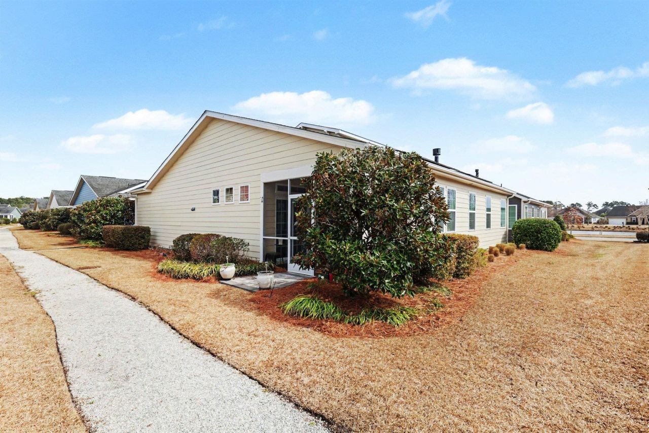 1811 B High St.  Photo 33