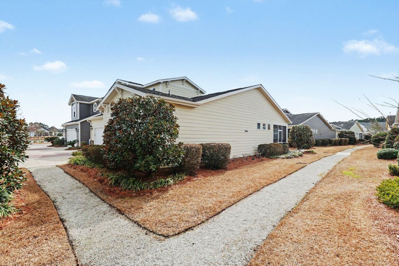 1811 B High St.  Photo 34