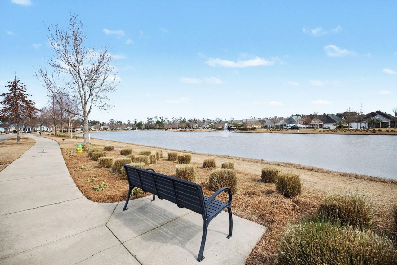 1811 B High St.  Photo 35