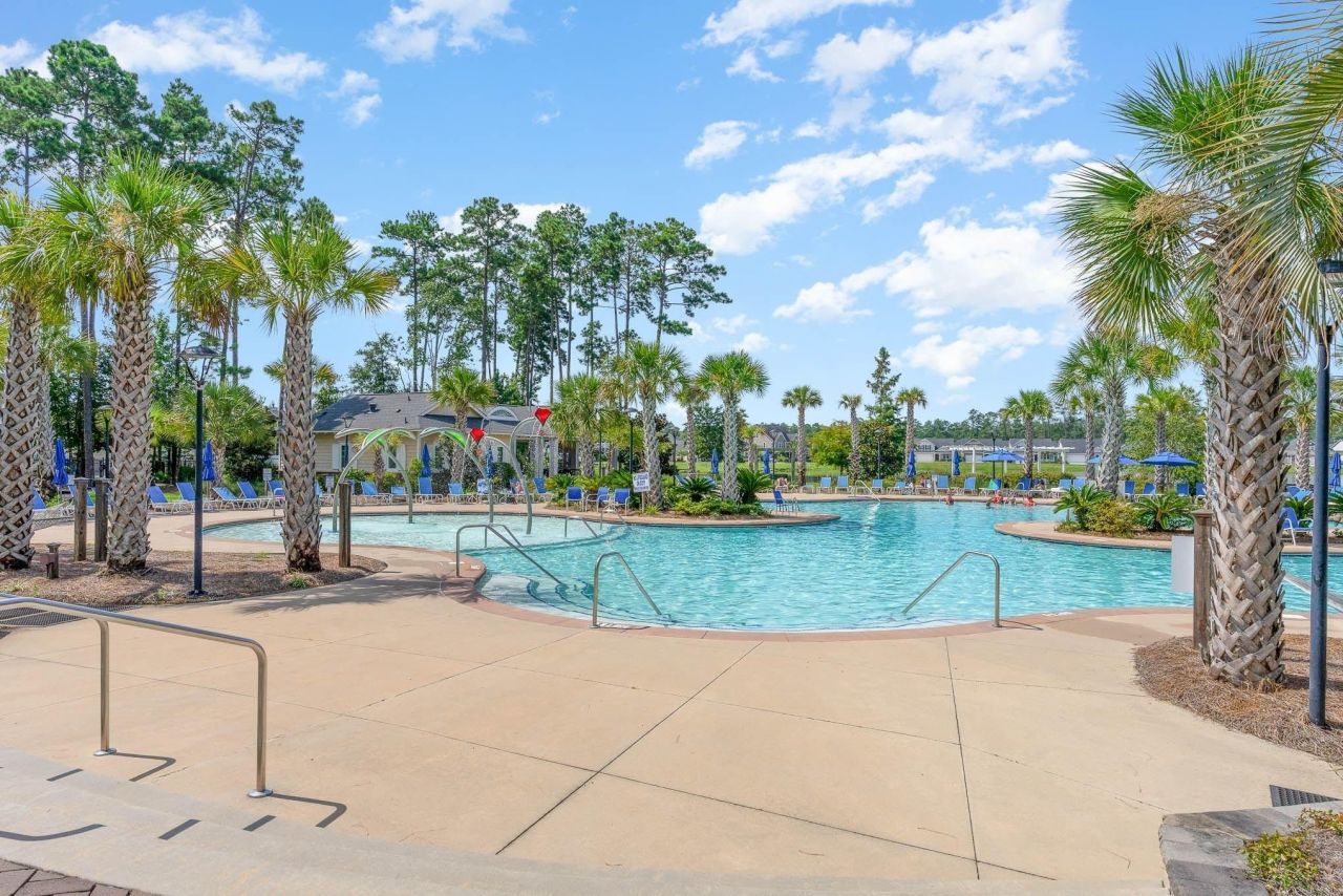 1811 B High St.  Photo 36