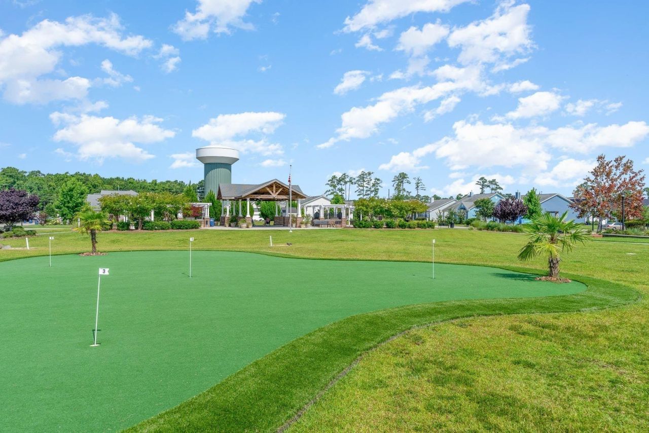 1811 B High St.  Photo 37