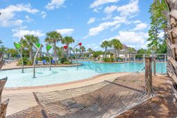 1811 B High St.  photo 4