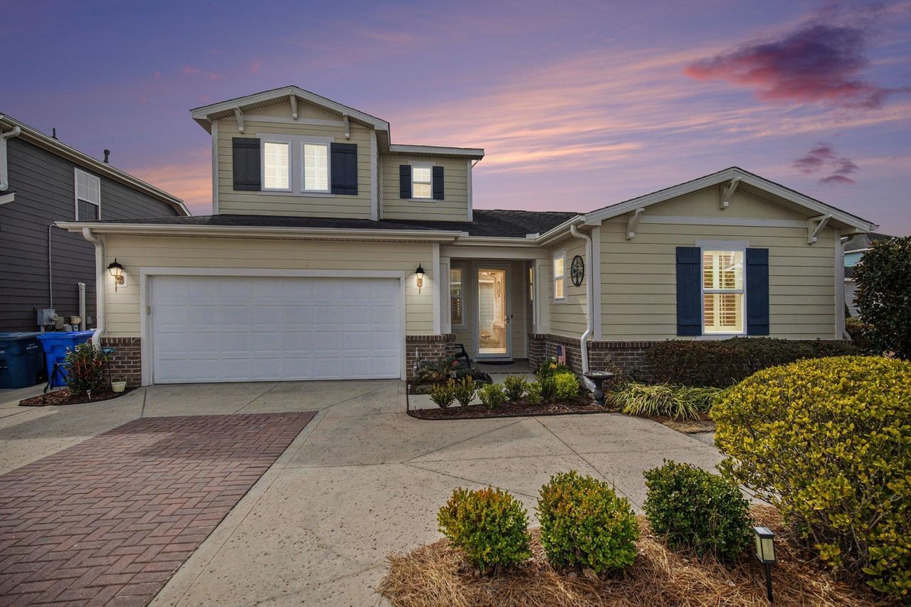 1811 B High St.  Photo 43