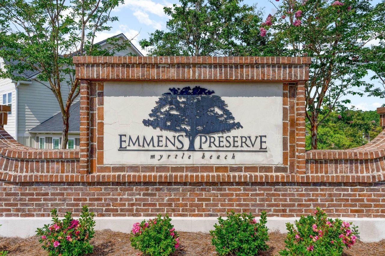 1811 B High St.  Photo 6