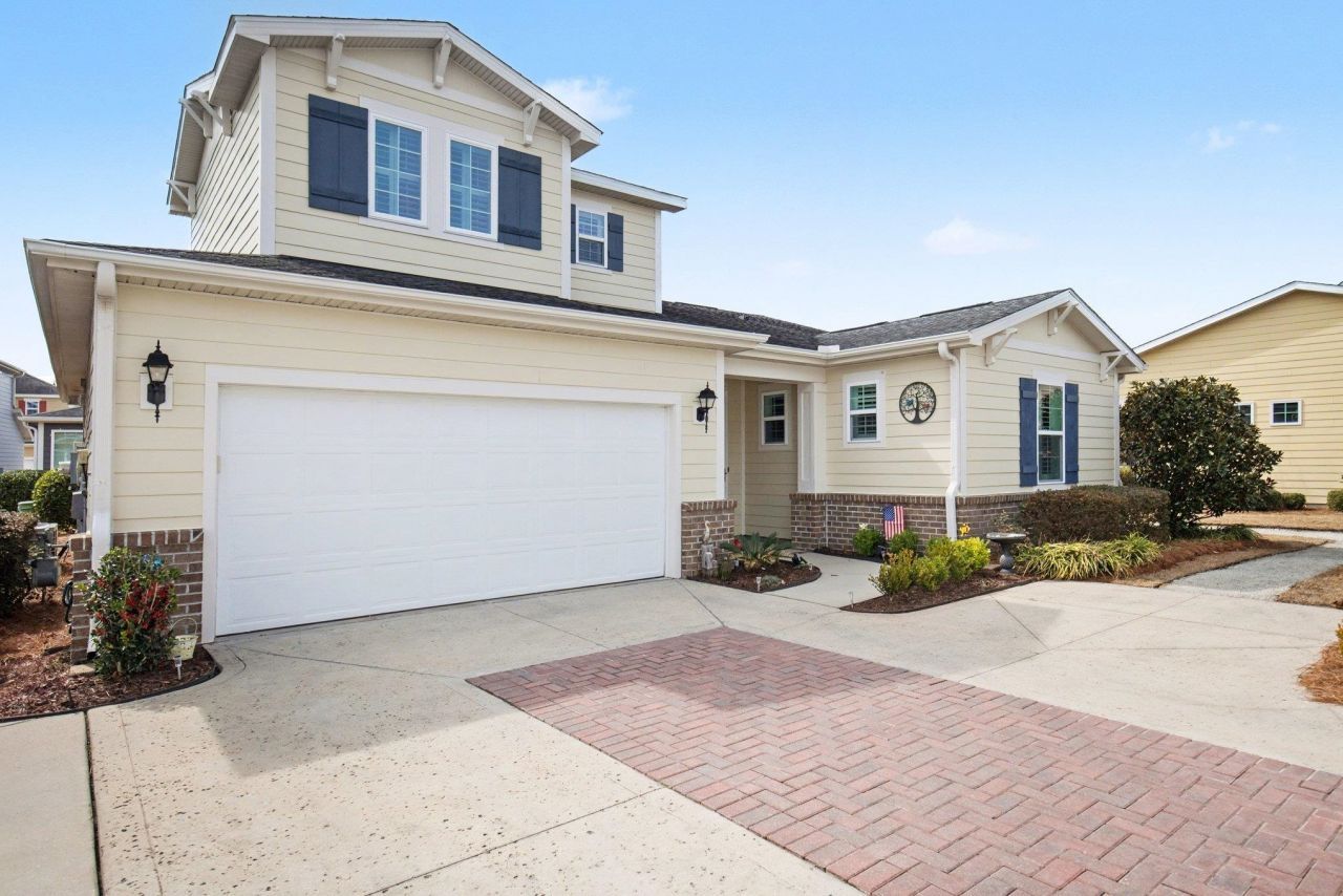 1811 B High St.  Photo 7